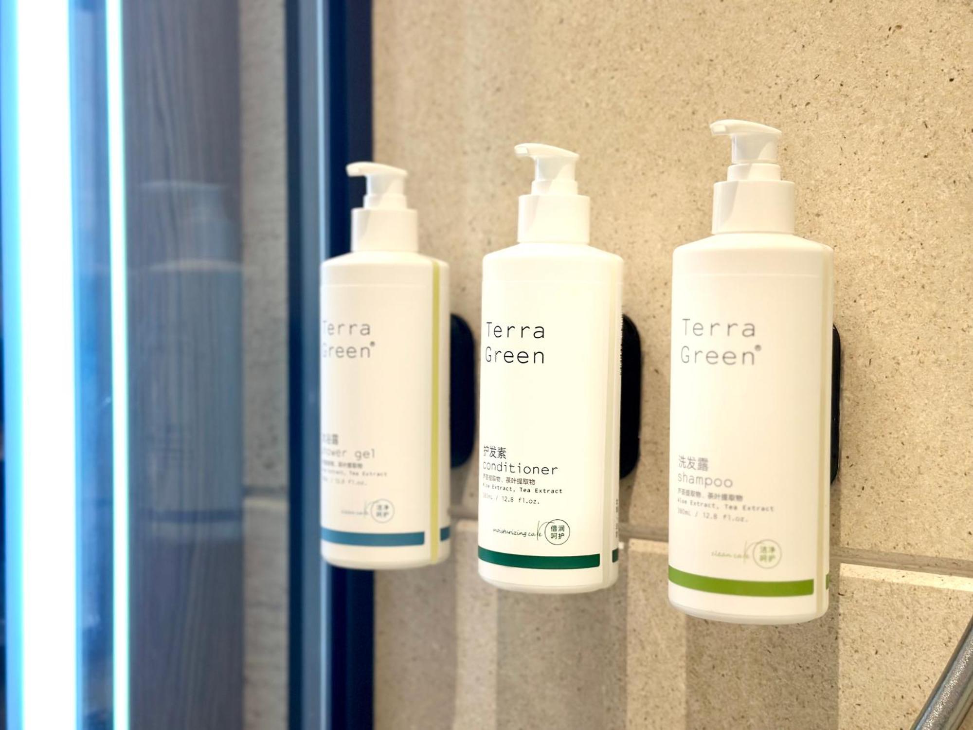 Khách sạn Kew Mongkok 4*